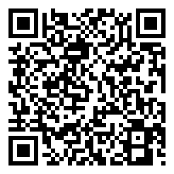 最强弓箭手达人游戏下载二维码 