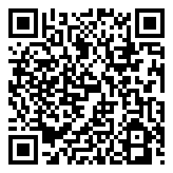 云南电信app客户端下载二维码 