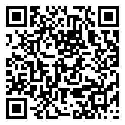 社保查悦app下载二维码 