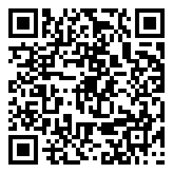 孤胆枪手2手机游戏下载二维码 