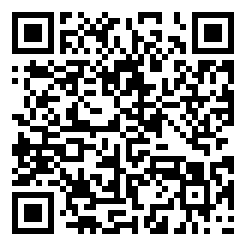 孤胆枪手2手机游戏下载二维码 