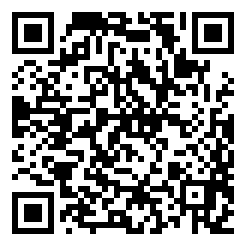 369公交出行软件下载二维码 